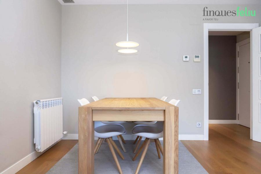 https://www.finquesfeliu.es/TAAFSynch/imagesNW/4148_13_1694781206.jpg