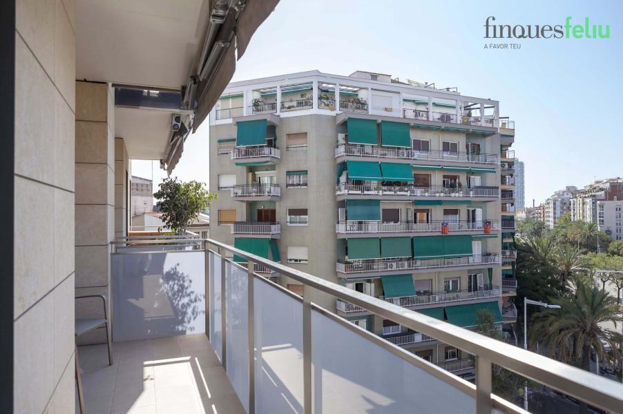https://www.finquesfeliu.es/TAAFSynch/imagesNW/4148_27_1694781206.jpg