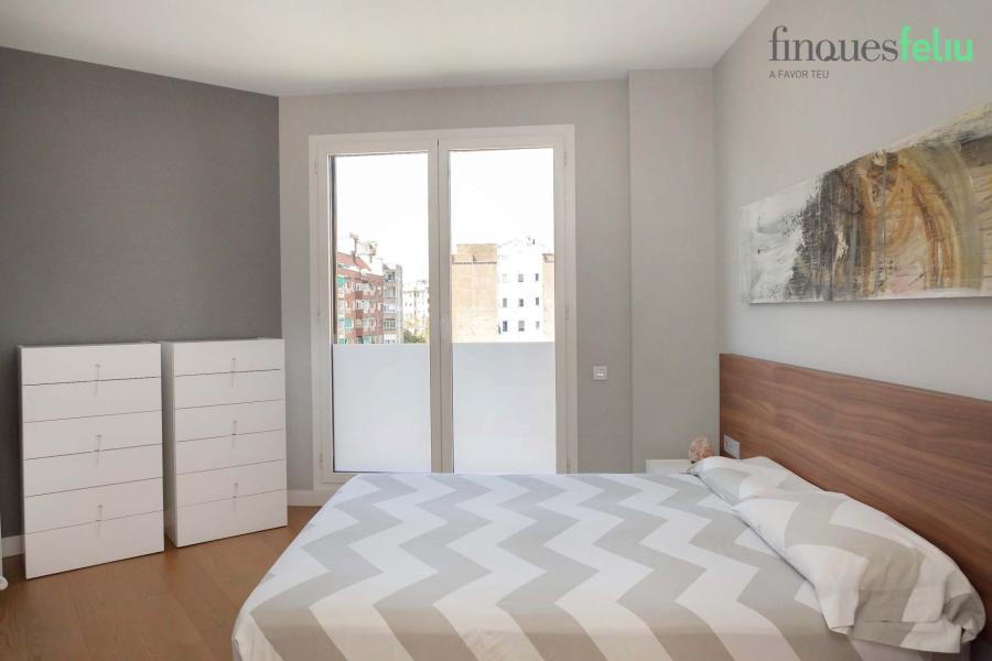 https://www.finquesfeliu.es/TAAFSynch/imagesNW/4148_42_1694781206.jpg