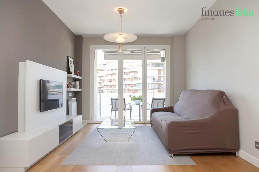 https://www.finquesfeliu.es/TAAFSynch/imagesNW/4148_9_1694781206.jpg
