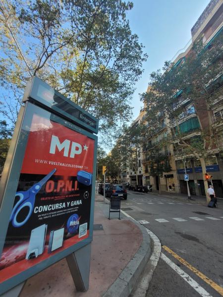 https://www.finquesfeliu.es/TAAFSynch/imagesNW/4183_17_1694609100.jpg