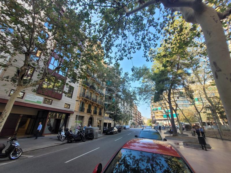 https://www.finquesfeliu.es/TAAFSynch/imagesNW/4181_19_1696859100.jpg