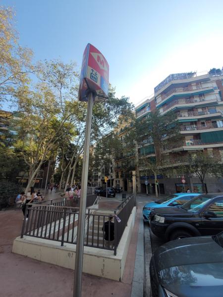 https://www.finquesfeliu.es/TAAFSynch/imagesNW/4181_22_1696859100.jpg