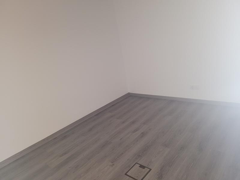https://www.finquesfeliu.es/TAAFSynch/imagesNW/4181_5_1696859100.jpg