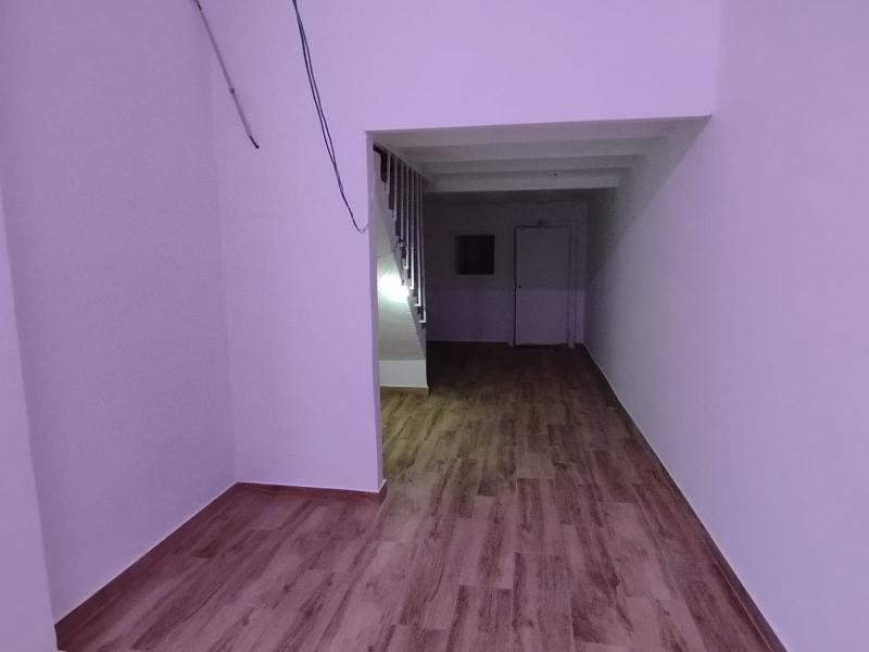 https://www.finquesfeliu.es/TAAFSynch/imagesNW/4357_10_1743078971.jpg