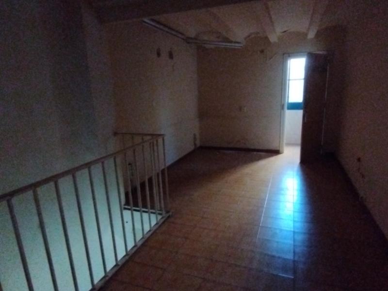 https://www.finquesfeliu.es/TAAFSynch/imagesNW/4357_13_1743078971.jpg