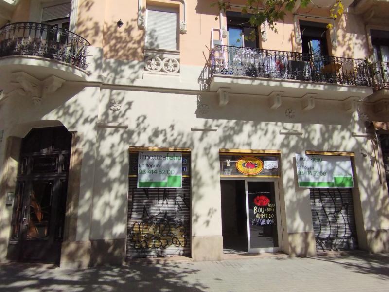 https://www.finquesfeliu.es/TAAFSynch/imagesNW/4357_17_1743078971.jpg