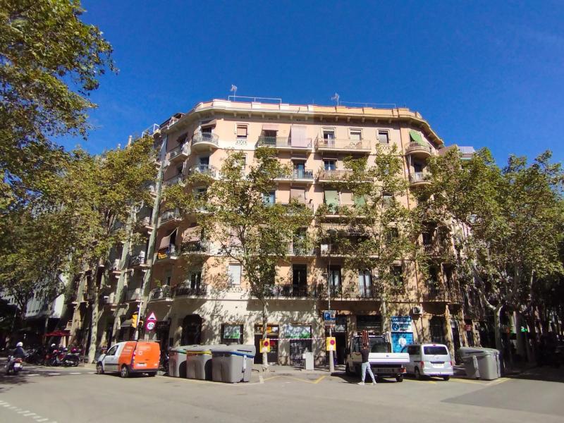 https://www.finquesfeliu.es/TAAFSynch/imagesNW/4357_1_1743078971.jpg