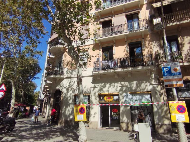 https://www.finquesfeliu.es/TAAFSynch/imagesNW/4357_2_1743078971.jpg
