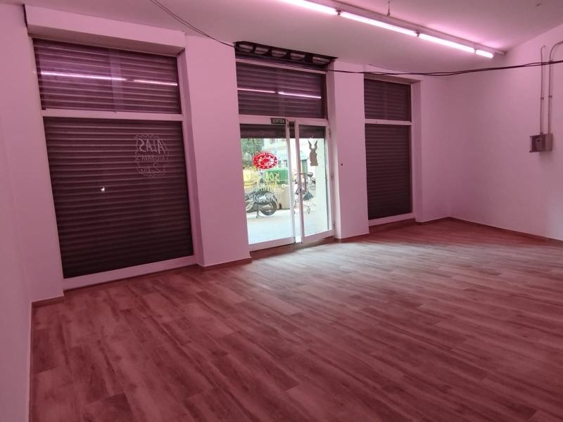 https://www.finquesfeliu.es/TAAFSynch/imagesNW/4357_3_1743078971.jpg