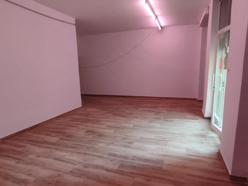 https://www.finquesfeliu.es/TAAFSynch/imagesNW/4357_5_1743078971.jpg