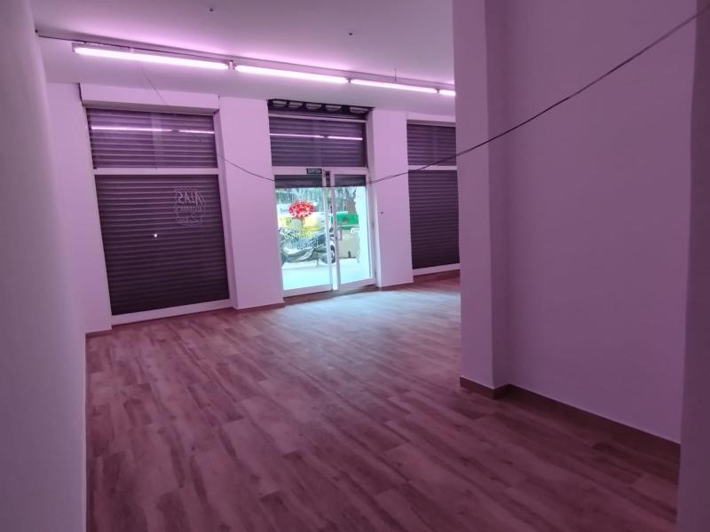 https://www.finquesfeliu.es/TAAFSynch/imagesNW/4357_6_1743078971.jpg