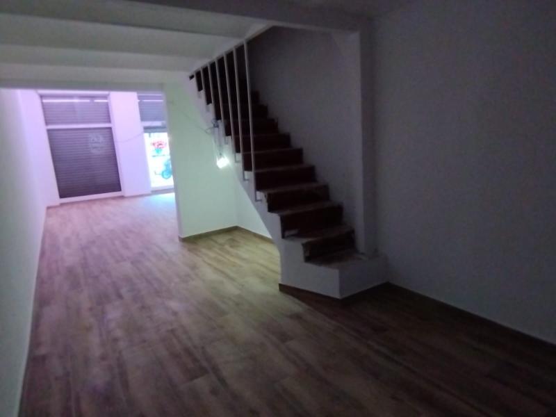 https://www.finquesfeliu.es/TAAFSynch/imagesNW/4357_7_1743078971.jpg