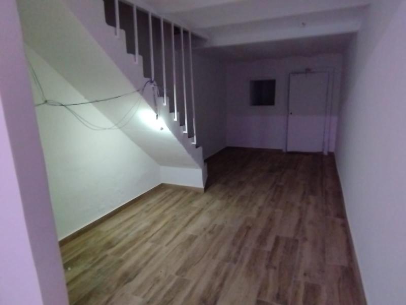 https://www.finquesfeliu.es/TAAFSynch/imagesNW/4357_8_1743078971.jpg