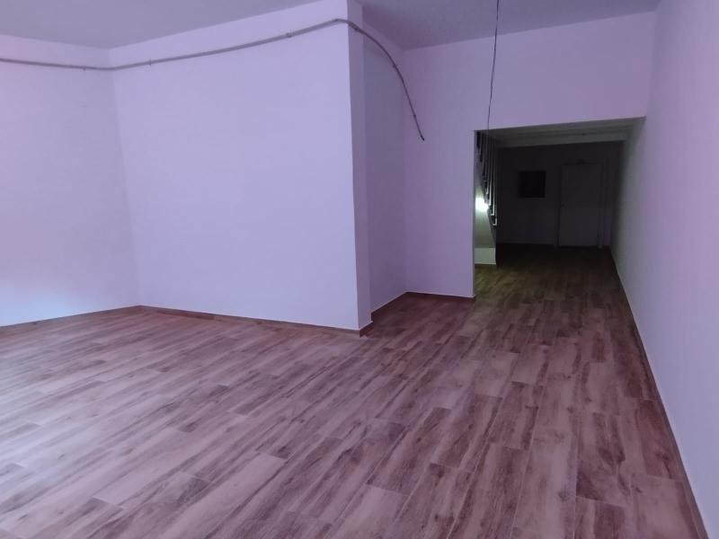 https://www.finquesfeliu.es/TAAFSynch/imagesNW/4357_9_1743078971.jpg