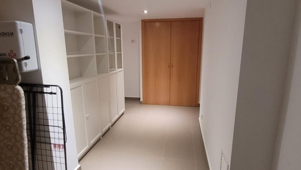 https://www.finquesfeliu.es/TAAFSynch/imagesNW/4427_26_1744735837.jpg