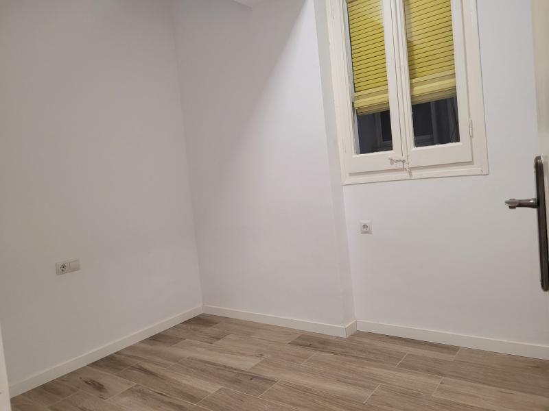 https://www.finquesfeliu.es/TAAFSynch/imagesNW/4460_11_1744724700.jpg
