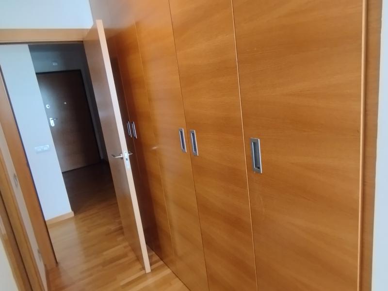 https://www.finquesfeliu.es/TAAFSynch/imagesNW/4485_11_1744627501.jpg