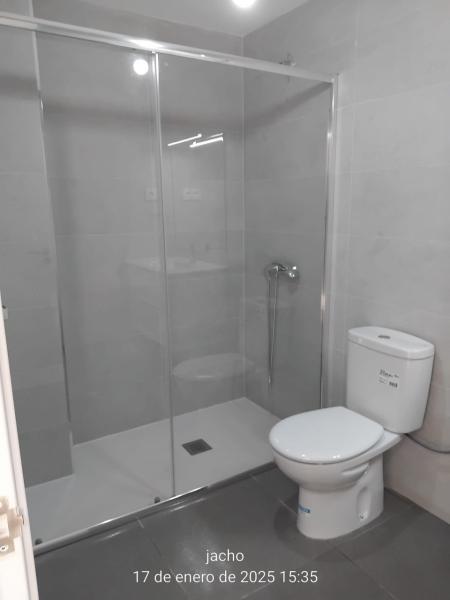 https://www.finquesfeliu.es/TAAFSynch/imagesNW/4495_18_1744310173.jpg