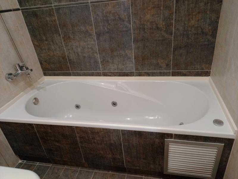https://www.finquesfeliu.es/TAAFSynch/imagesNW/4424_10_1748540262.jpg