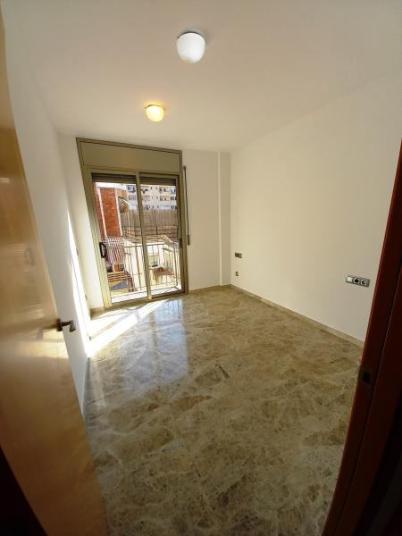 https://www.finquesfeliu.es/TAAFSynch/imagesNW/4424_11_1748540262.jpg