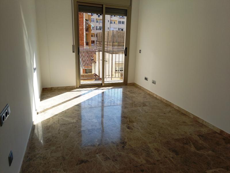https://www.finquesfeliu.es/TAAFSynch/imagesNW/4424_13_1748540262.jpg