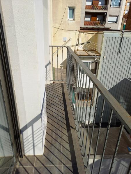 https://www.finquesfeliu.es/TAAFSynch/imagesNW/4424_15_1748540262.jpg