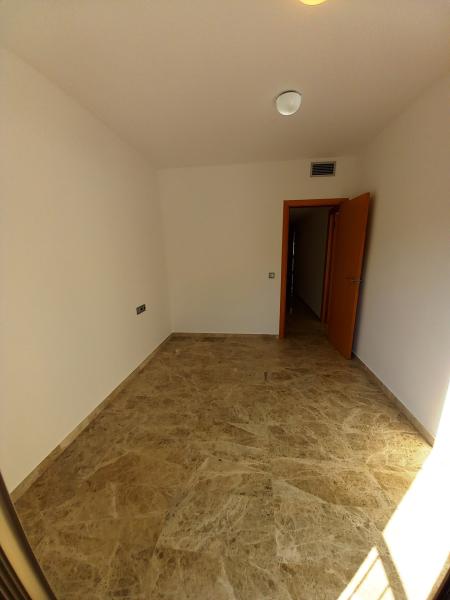 https://www.finquesfeliu.es/TAAFSynch/imagesNW/4424_16_1748540262.jpg