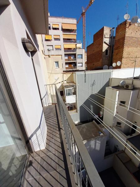 https://www.finquesfeliu.es/TAAFSynch/imagesNW/4424_19_1748540262.jpg