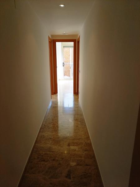 https://www.finquesfeliu.es/TAAFSynch/imagesNW/4424_22_1748540262.jpg