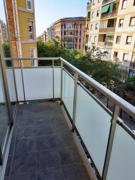 https://www.finquesfeliu.es/TAAFSynch/imagesNW/4424_4_1748540262.jpg