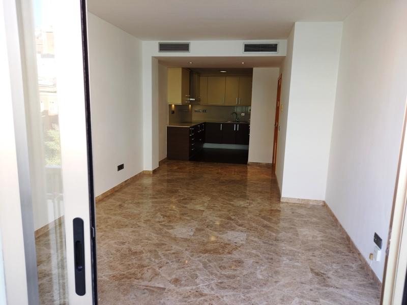 https://www.finquesfeliu.es/TAAFSynch/imagesNW/4424_5_1748540262.jpg