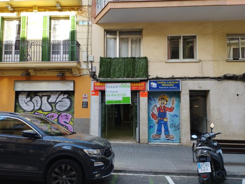 https://www.finquesfeliu.es/TAAFSynch/imagesNW/4475_1_1746711901.jpg