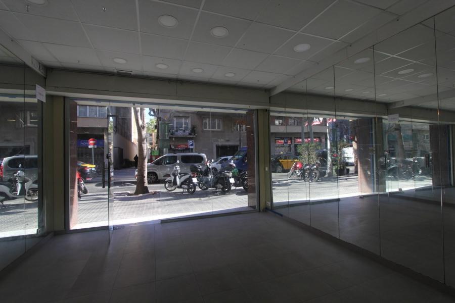 https://www.finquesfeliu.es/TAAFSynch/imagesNW/4501_2_1747057501.jpg
