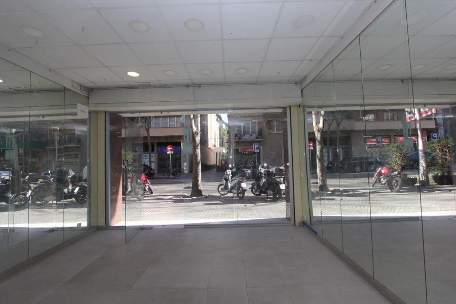 https://www.finquesfeliu.es/TAAFSynch/imagesNW/4501_3_1747057501.jpg