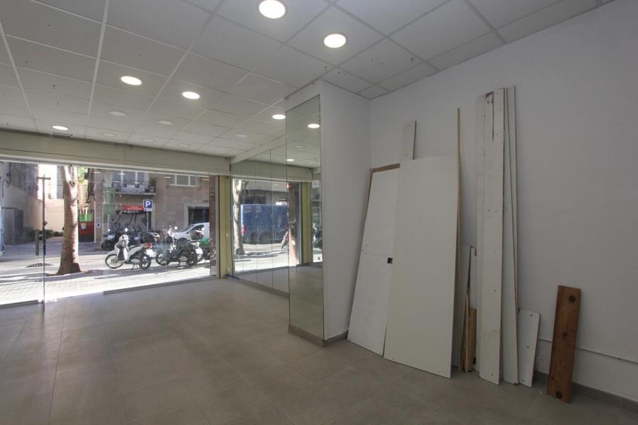 https://www.finquesfeliu.es/TAAFSynch/imagesNW/4501_4_1747057501.jpg