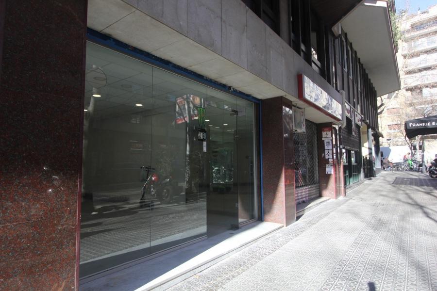 https://www.finquesfeliu.es/TAAFSynch/imagesNW/4501_5_1747057501.jpg