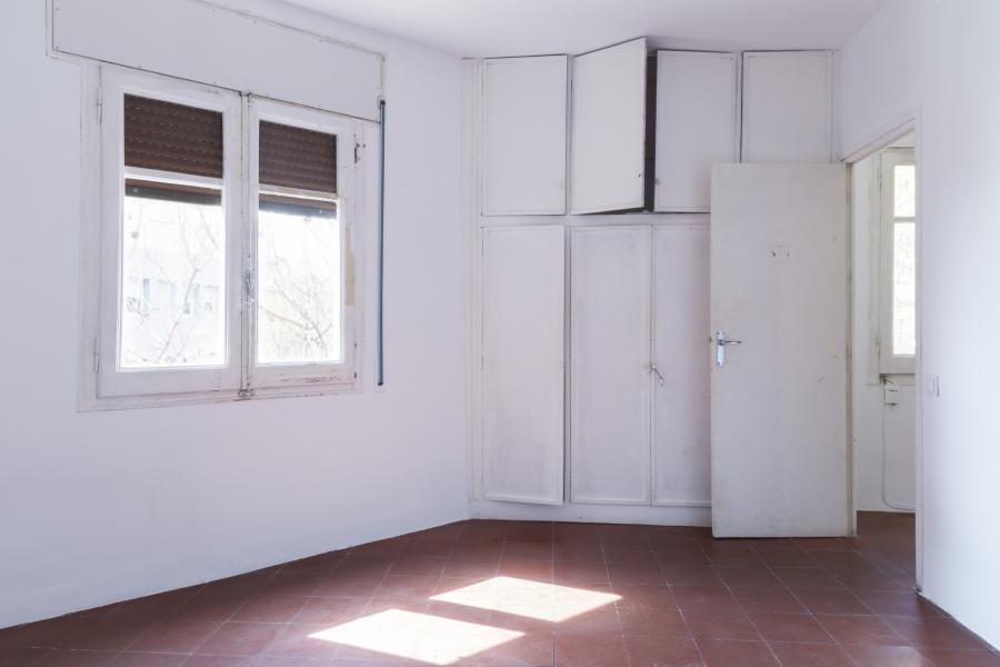 https://www.finquesfeliu.es/TAAFSynch/imagesNW/4511_11_1747068403.jpg