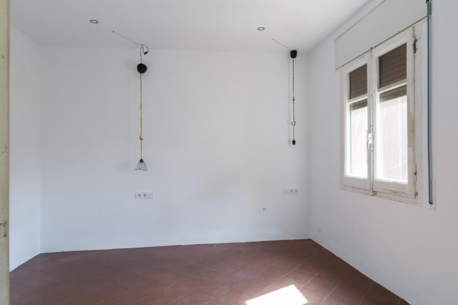 https://www.finquesfeliu.es/TAAFSynch/imagesNW/4511_13_1747068403.jpg