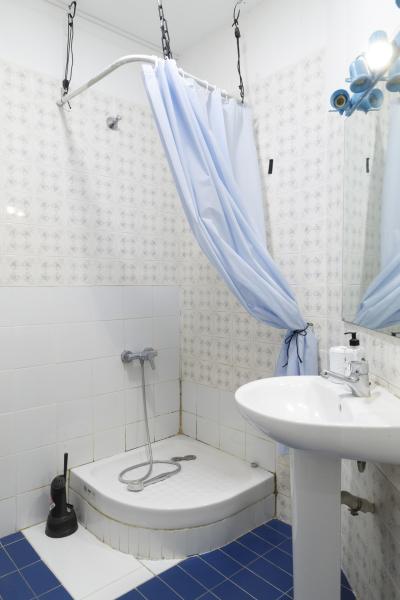 https://www.finquesfeliu.es/TAAFSynch/imagesNW/4511_20_1747068403.jpg