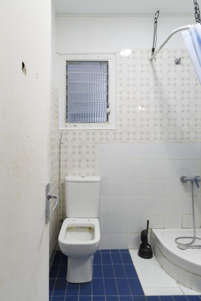 https://www.finquesfeliu.es/TAAFSynch/imagesNW/4511_22_1747068403.jpg