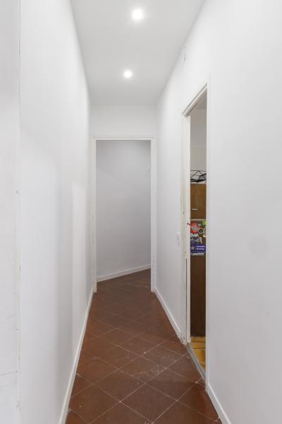 https://www.finquesfeliu.es/TAAFSynch/imagesNW/4511_24_1747068403.jpg