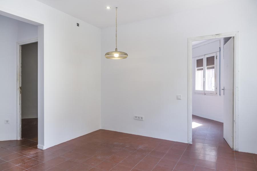 https://www.finquesfeliu.es/TAAFSynch/imagesNW/4511_2_1747068403.jpg
