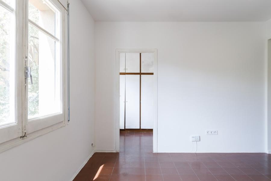 https://www.finquesfeliu.es/TAAFSynch/imagesNW/4511_3_1747068403.jpg