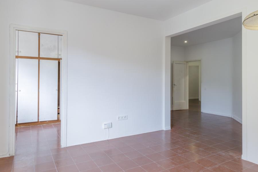 https://www.finquesfeliu.es/TAAFSynch/imagesNW/4511_4_1747068403.jpg