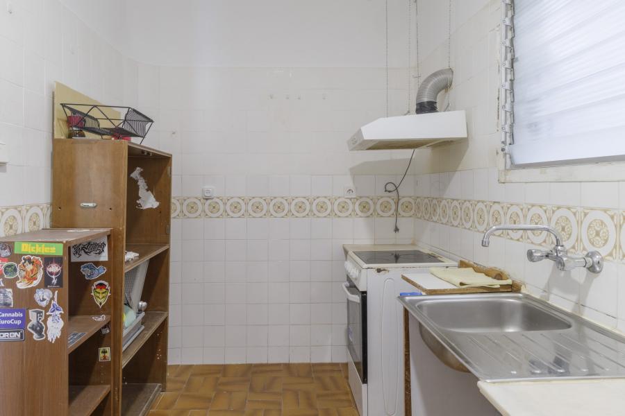 https://www.finquesfeliu.es/TAAFSynch/imagesNW/4511_7_1747068403.jpg