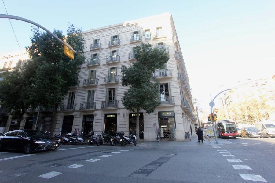https://www.finquesfeliu.es/TAAFSynch/imagesNW/4513_1_1746801900.jpg