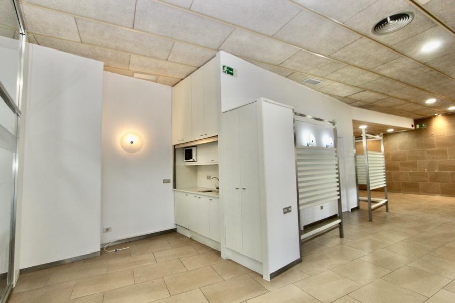 https://www.finquesfeliu.es/TAAFSynch/imagesNW/4513_21_1746801900.jpg