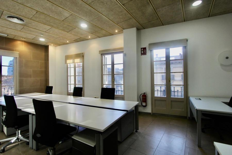 https://www.finquesfeliu.es/TAAFSynch/imagesNW/4513_2_1746801900.jpg