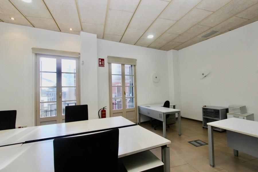 https://www.finquesfeliu.es/TAAFSynch/imagesNW/4513_7_1746801900.jpg